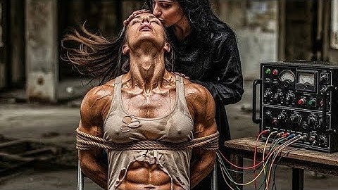 Retired Soldier is Stuck in a Time Loop With a Constant Stream of Assassins Trying to Kill Him