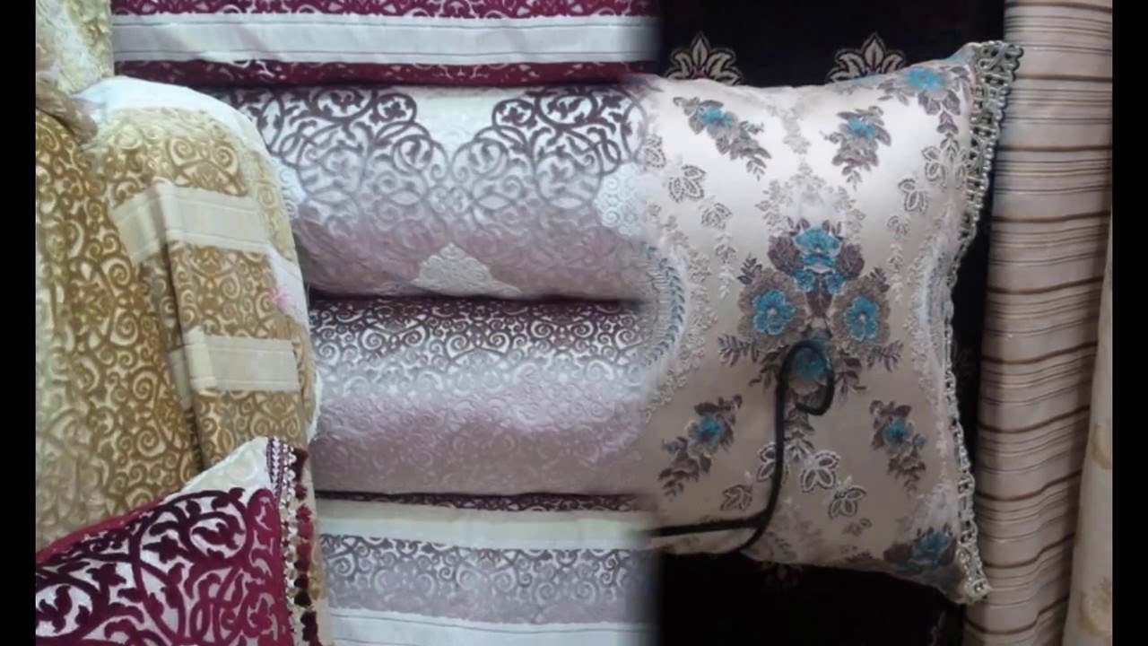 Salon marocain moderne salon marocain décoration 2016 11 14
