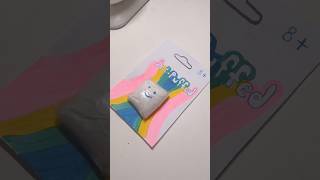 Información MARSHMELLOW tissue paper SQUISHY tutorial!! #art #squishy #diy #paper #viral #aesthetic #pinterest Guía