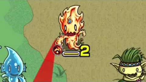 モンスト チュートリアル 最速