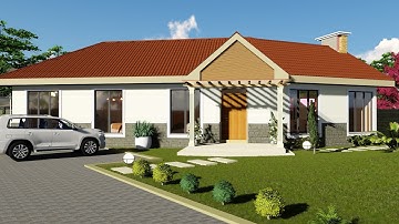 ARCHICAD 22+ SKETCHUP 20206+ LUMION 6.5 PRO