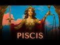 PISCIS CUIDADO ⚠️ SE DESCUBRE ALGO MUYYY PELIGROSO ❗️🔮🚨 HOROSCOPO #PISCIS AMOR JUNIO 2024