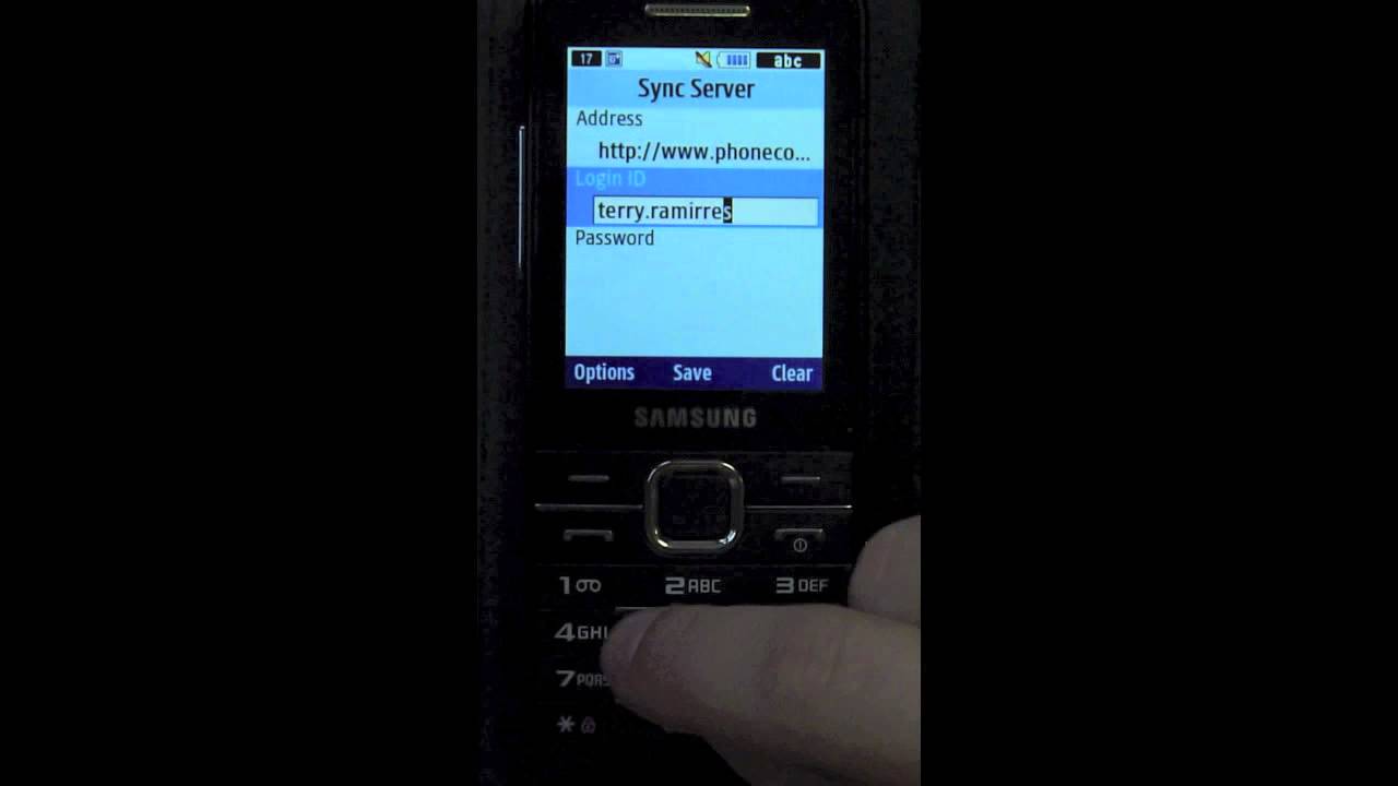 syncios samsung transfer review