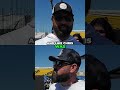 Fishing Community  Building Our YouTube Channel