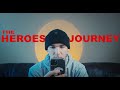 Be Your Own Hero (Short Film)