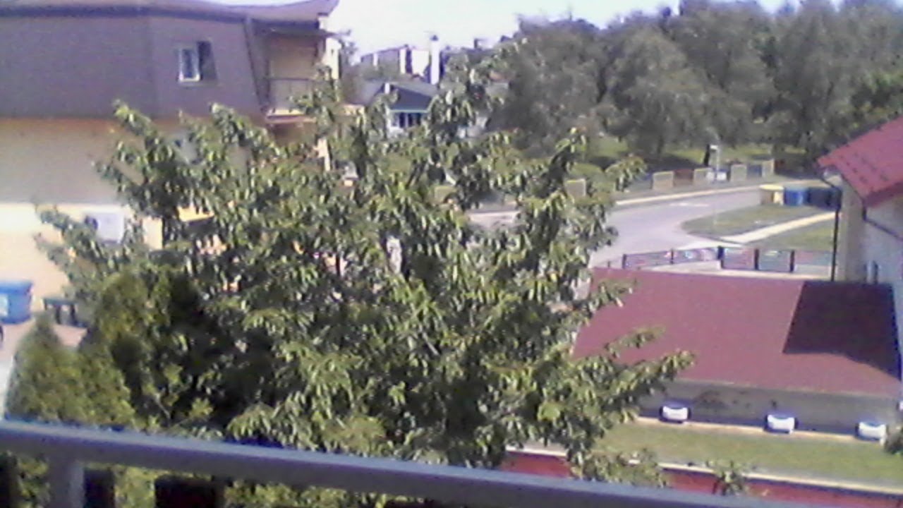 dakovo croatia live streetview