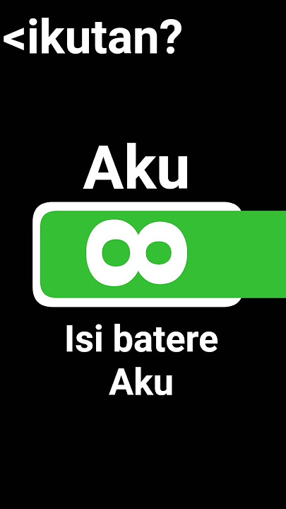 atere aku