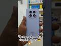 “Budget phone but flagship vibes 😎🔥”#Viral #RedmiNote155G #Bangladesh#BDTech#BDMobile#OnlineShopBD
