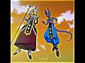 Lord Beerus Literally Shoke To See Super Saiyan God Ôÿá Å Editz Trendingshorts Shorts Viralvideo Lord Beerus Literally Shoke To See Super Saiyan God Ôÿá Å Editz Trendingshorts Shorts Viralvideo