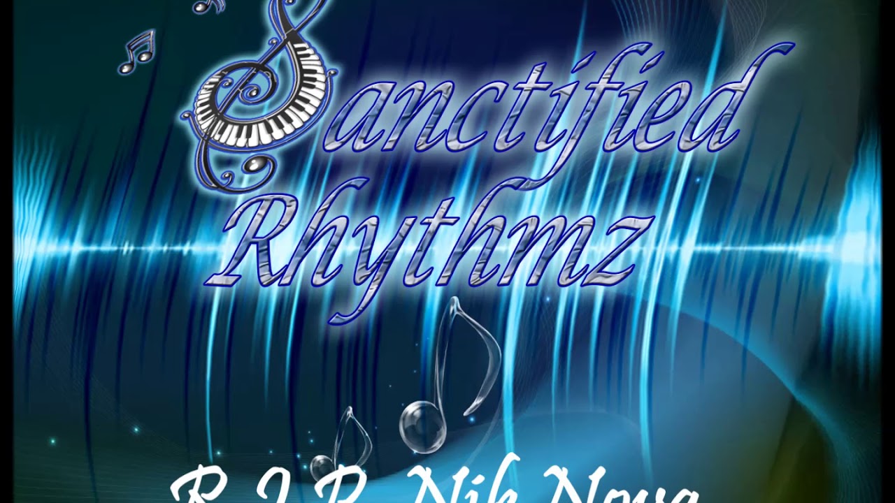 ZERO FUQZ - Nik Nova (2018)