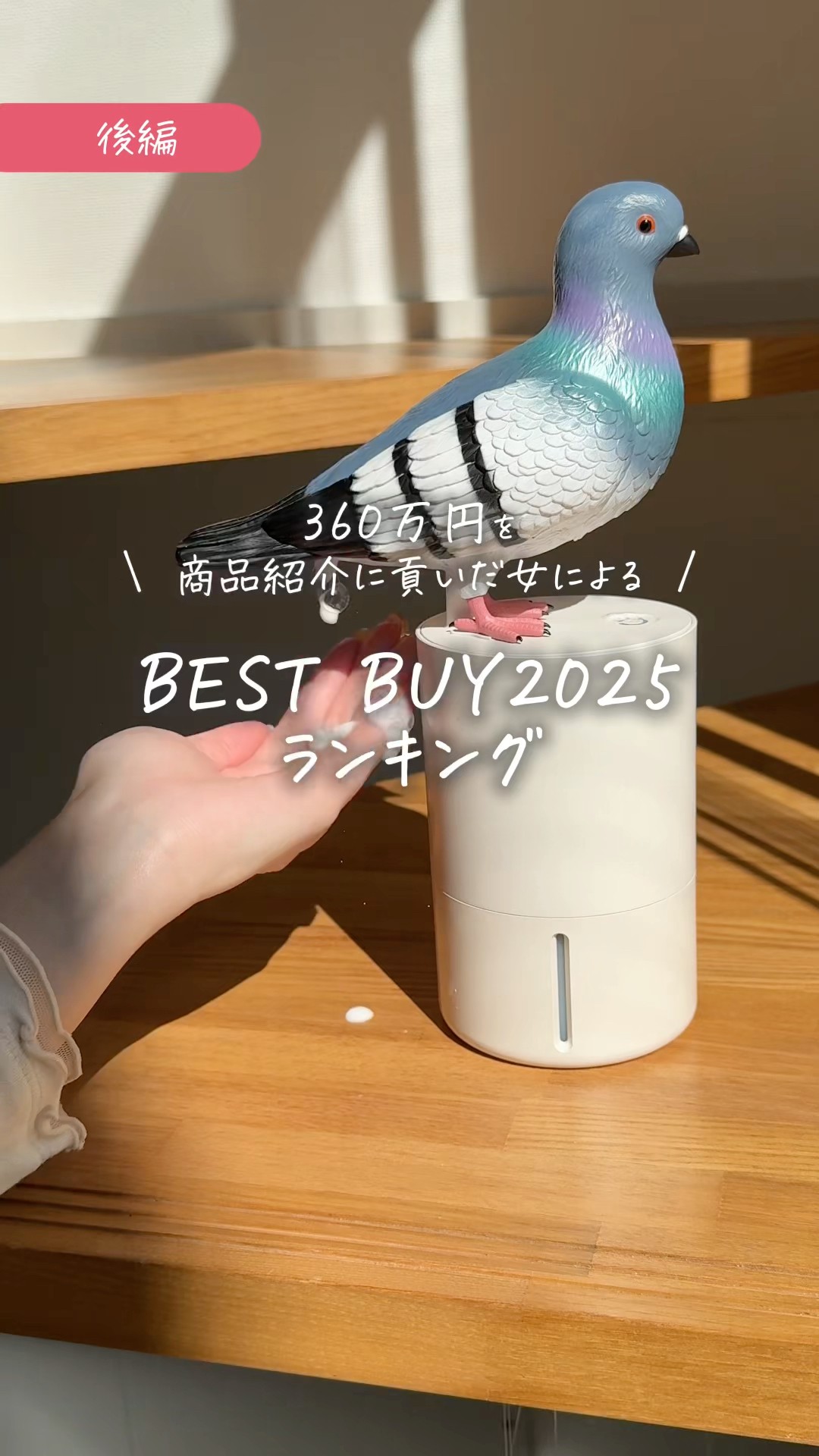 みんち🦦【#Z世代の味方】 - YouTube