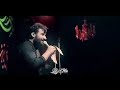 نوحه ترکی حضرت عباس