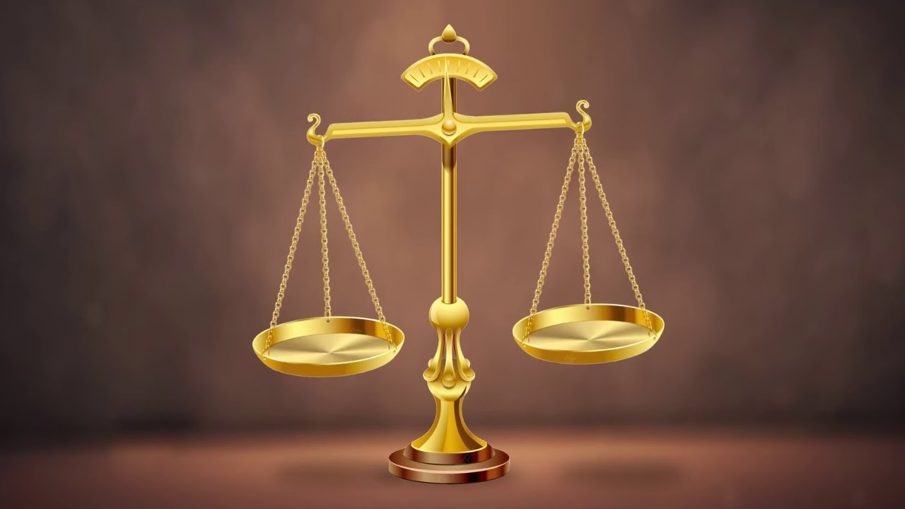 RATIRI E CIACA NA MC MARTO - YouTube