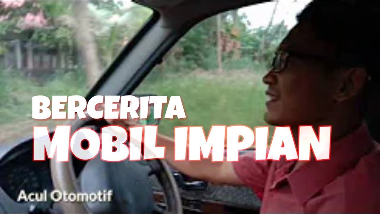 MITSUBISHI KUDA DIESEL # TEST DRIVE - YouTube