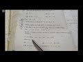 Bscs lecture 7 part 3
