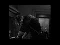 Adore Did I Tell U That I Miss U Slowed And Sad Leon S Kennedy 
