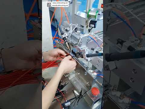 Micro Switch & Multi Component Soldering Machine  Versatile Electronic Welding Processing