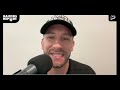 NFL Fantasy Football Draft LIVE: Raiders Report 16-Team League On Sleeper