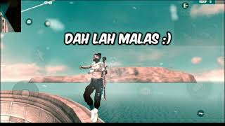 Story Wa FF 30 Detik || Sad Boy 🤡 || Quotes FF Keren || Jedag Jedug Free Fire || Viral Terbaru 🤡🔥