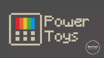 Microsoft rolls out PowerToys v0.51.1 with bug fixes & improvements