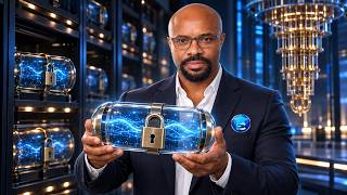 Quantum Computers Can’t Crack Your Browsing Today—So Why Change Encryption Now