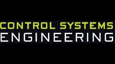 Polar Plot- GATE/IES Control Systems