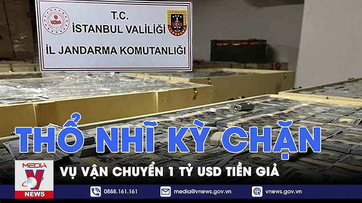 Cách chuyển tiền thổ nhỉ kỳ bằng cách nào