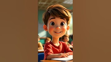 What If Time Stopped? 5 Crazy Physics Ideas That Will Blow Your Mind #fermiparadox #quark #phyphox