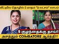  200000   business ideas 2024 womenenterprenur entrepreneur tamil