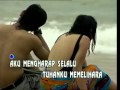 M MASHABI Penggoda