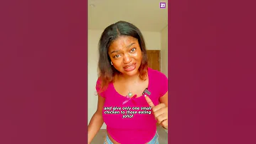 If You Guys Don T See Me Again Blame Zikoko If You Guys Don T See Me Again Blame Zikoko 