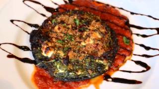 Antonio s Summer Menu Nine