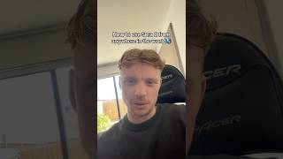 How to use SORA 2 from any country🌎