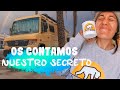 🚐 Por ESTO SOMOS una FAMILIA VIAJERA en Camión Camper | Viajar por España |  Cap. 4