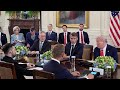 Дональд Трамп унижает Европу - доклад