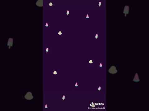 الهدرة في الوجه دوا عارف روحي شانسوا