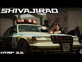 PD RP LIVE | HTRP 3.5 | RAO IS LIVE #HailHydra #htrp