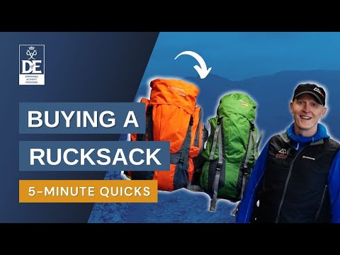 Buying