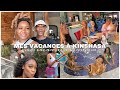 Vlog part 2 mes vacances  kinshasa congo  je visite mon pays pour la premire fois