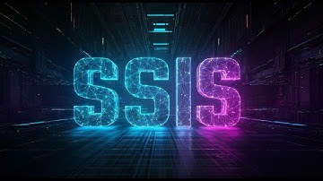 OLE DB Command Transformation in SSIS