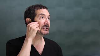 Does a One Stitch Facelift Work? | Dr. Jonathan Sykes