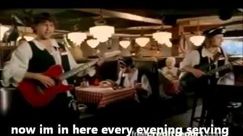 freecreditreport.com pirate commercial lyrics