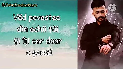 Hamada Nashawaty - Shakle Habetek  [TRADUS ÎN ROMÂNĂ]