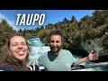 This is why you should visit Taupō