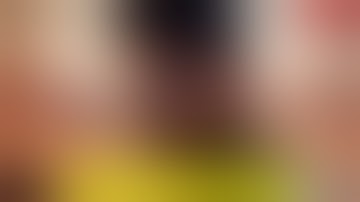 ALL-IN OP CRYPTO DE KOMENDE MAANDEN