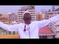 Afaaizu Luheta Nafsi yangu basiOfficial video