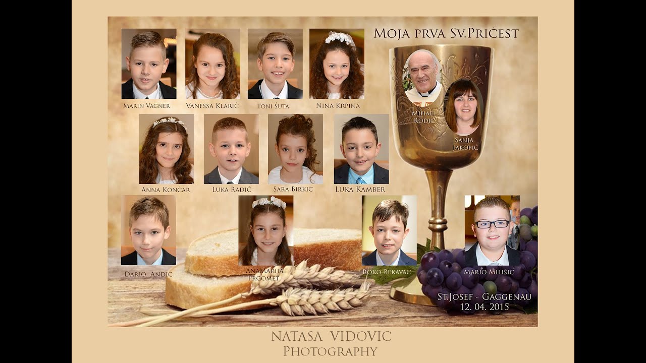 Prva Sv Pricest St Josef Gaggenau 12 04 2015 NATASA VIDOVIC prva-sv-pricest-st-josef-gaggenau-12-04-2015-natasa-vidovic