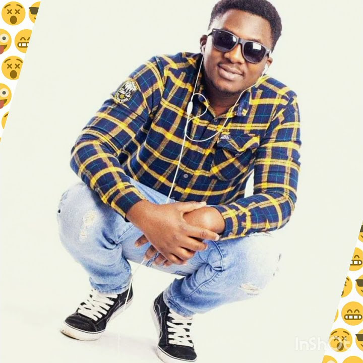 Dizmo's verse in Back Up song.💜