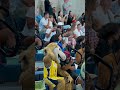 LA Sparks Basketball | JR Sparks Middle School Classic