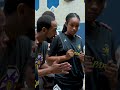 LA Sparks Basketball | JR Sparks Middle School Classic